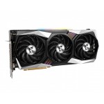 MSI Radeon RX 6950XT Gaming X Trio 16G